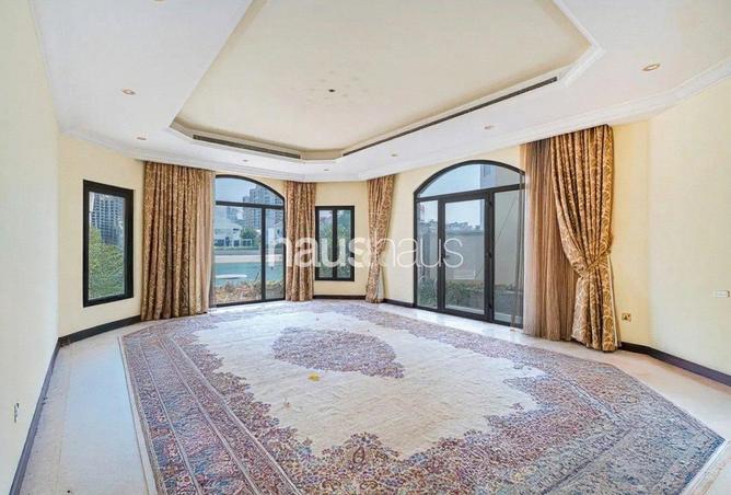 53564079 - صورة العقار 2