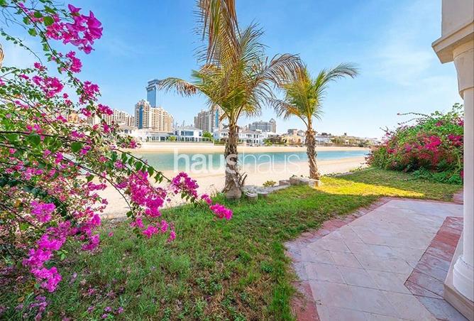 53564079 - الصورة الرئيسية للعقار