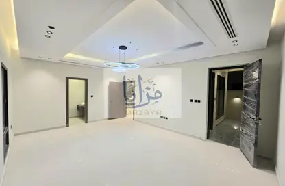 فيلا - 5 غرف نوم - 7 حمامات للبيع في الزاهية جاردنز - الزاهية - عجمان