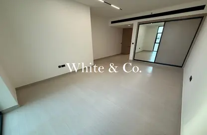 Apartment - 1 Bathroom for sale in Dusk by Binghatti - District 16 - Jumeirah Village Circle - Dubai