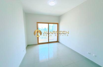 Apartment - 2 Bedrooms - 3 Bathrooms for rent in The Manhattan Tower - District 10 - Jumeirah Village Circle - Dubai