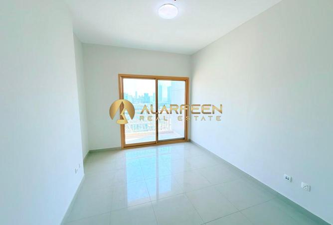 96954634 - Property Main Image
