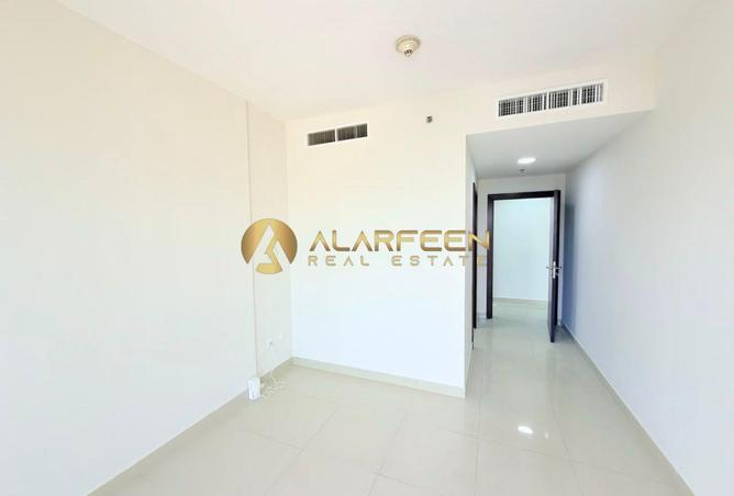96954634 - Property Image 3
