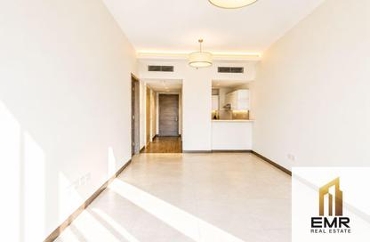 Apartment - 1 Bedroom - 2 Bathrooms for rent in SOL Bay - Business Bay - Dubai