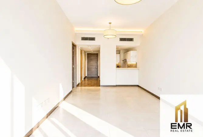 129735306 - Property Image 2
