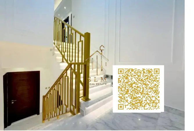 163259388 - صورة العقار 3