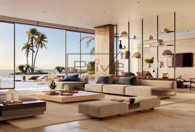 63648004 - صورة العقار 2