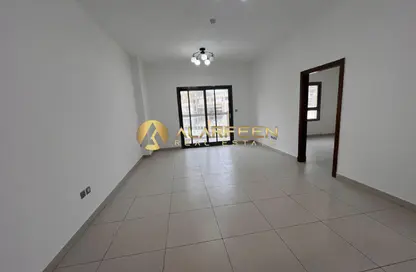 Apartment - 2 Bedrooms - 3 Bathrooms for rent in Sandoval Park Residence - District 14 - Jumeirah Village Circle - Dubai