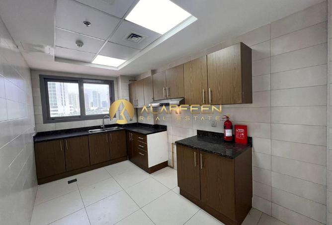 79837401 - صورة العقار 3