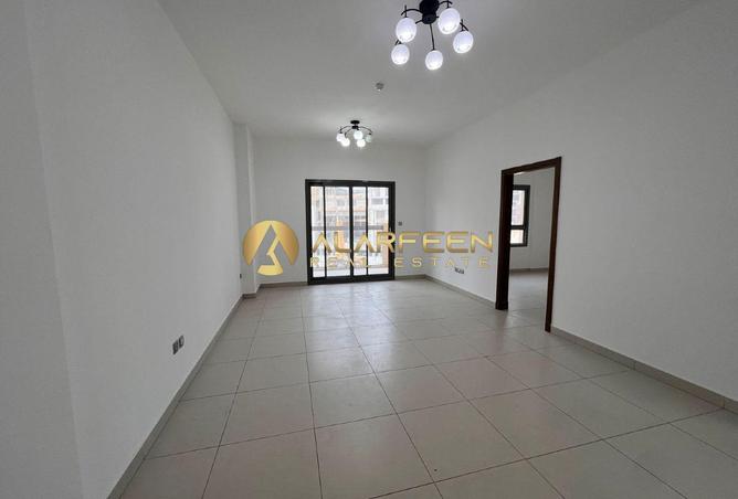 79837401 - صورة العقار 2