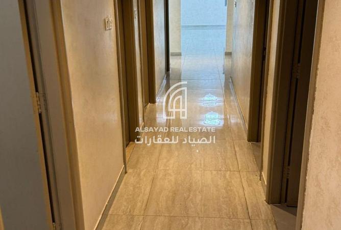 56936550 - Property Image 3