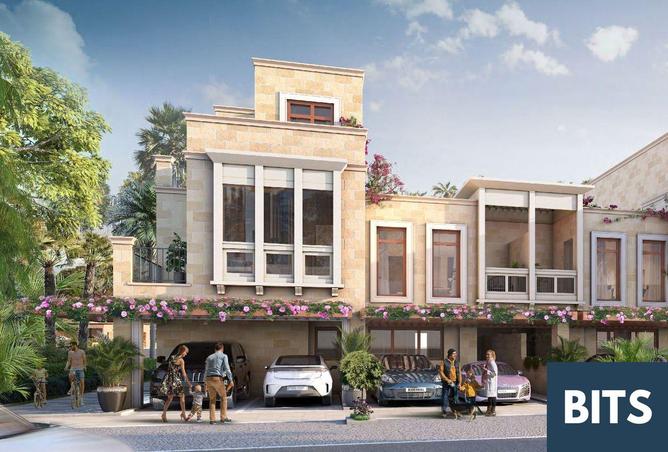 53577779 - Property Main Image