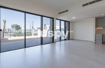 Townhouse - 3 Bedrooms - 4 Bathrooms for sale in Orania - The Valley - Dubai Townhouse - 3 Bedrooms - 4 Bathrooms for sale in Orania - The Valley - Dubai