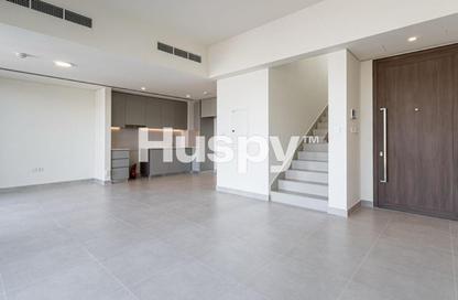 Townhouse - 3 Bedrooms - 4 Bathrooms for sale in Orania - The Valley - Dubai Townhouse - 3 Bedrooms - 4 Bathrooms for sale in Orania - The Valley - Dubai