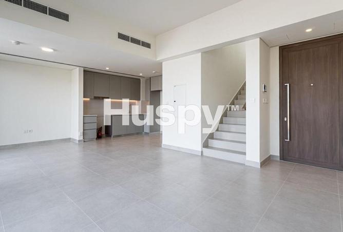123822240 - Property Image 3