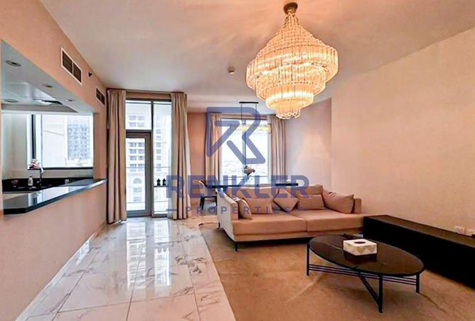 61674183 - Property Image 2