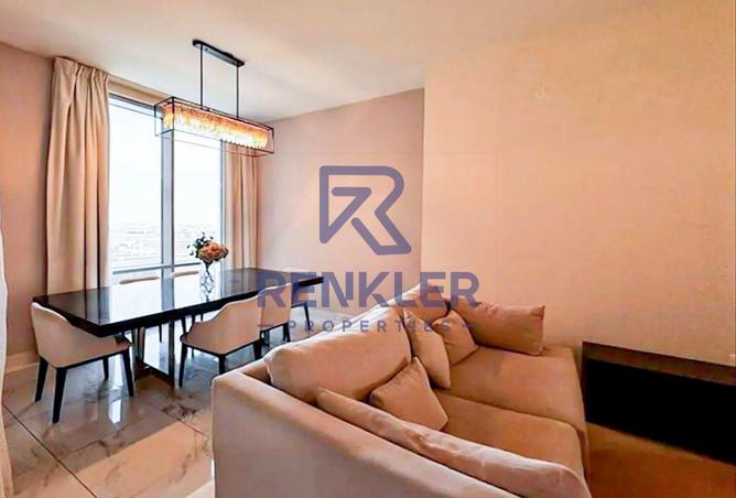 61674183 - Property Image 3