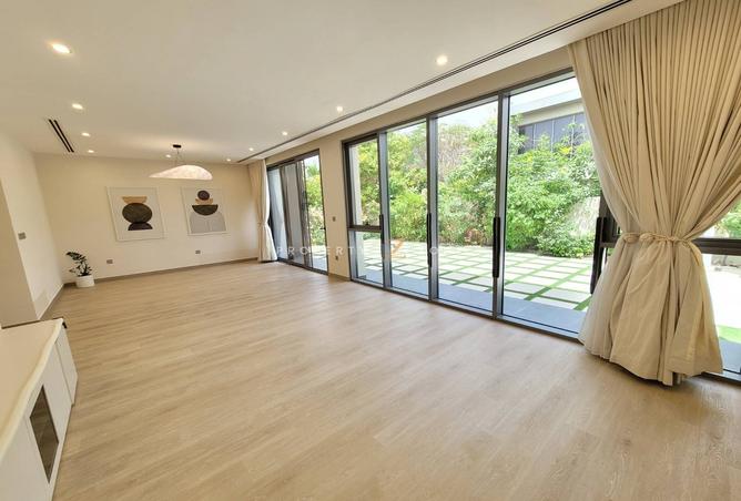 127013347 - Property Main Image