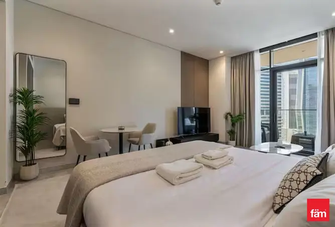 149122104 - Property Image 2