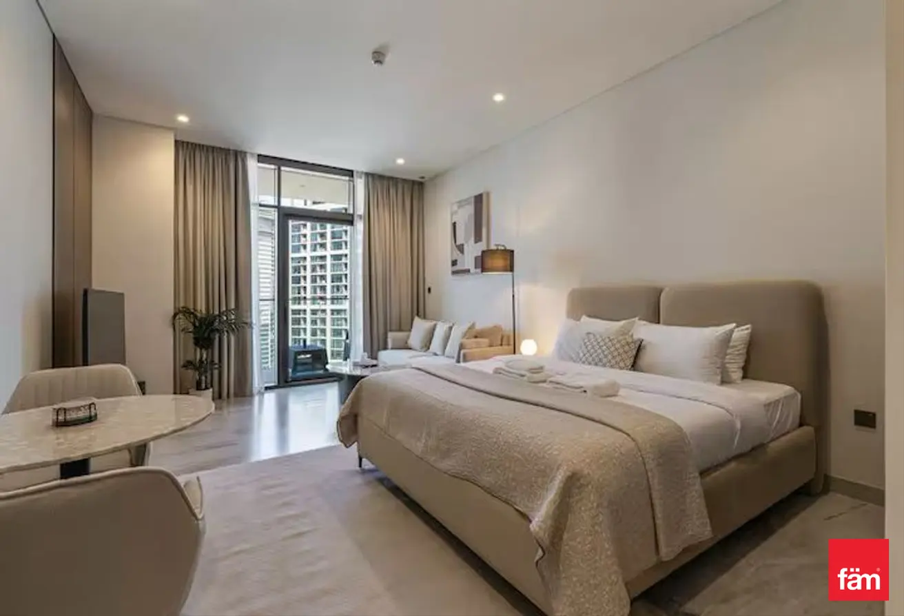 149122104 - Property Main Image
