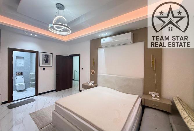 137868511 - Property Image 3