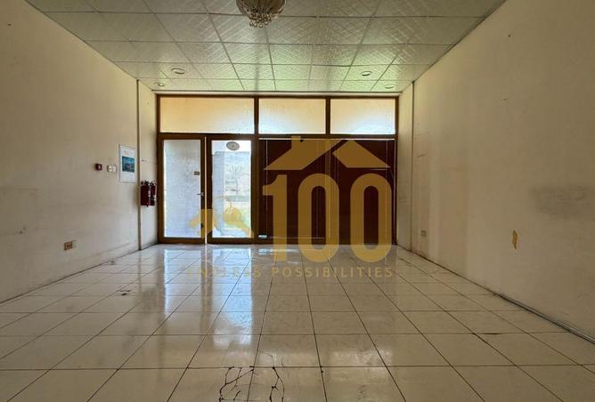 103717029 - Property Main Image