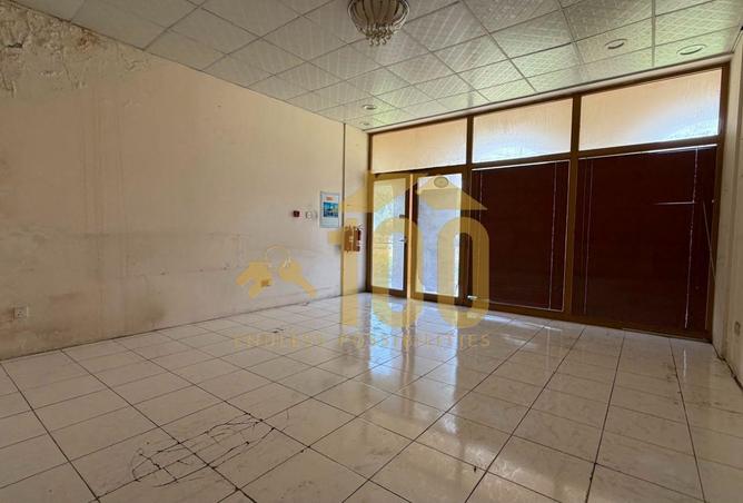103717029 - Property Image 2