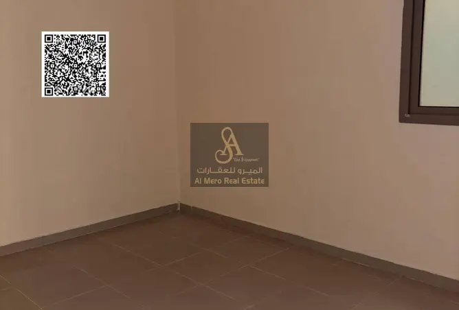 160548644 - Property Image 2