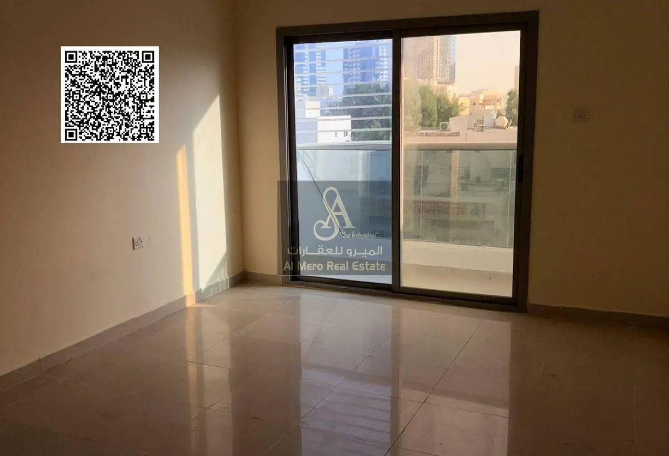160548644 - Property Main Image