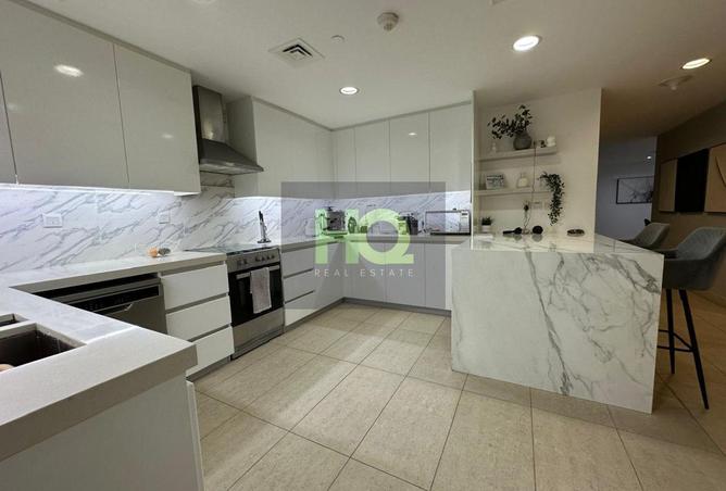 16241686 - صورة العقار 2