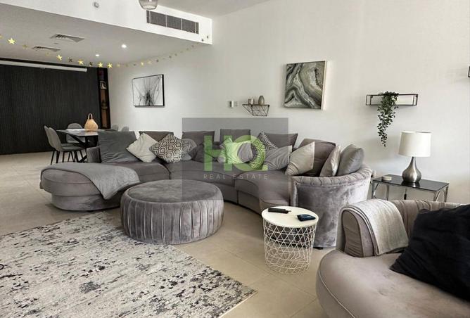 16241686 - صورة العقار 3