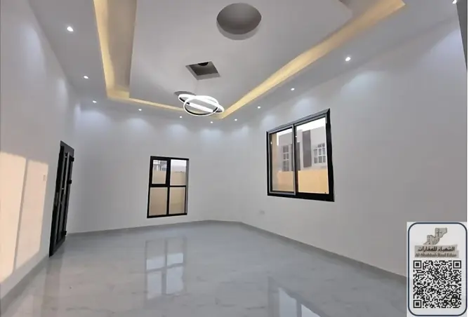 155084391 - Property Image 2