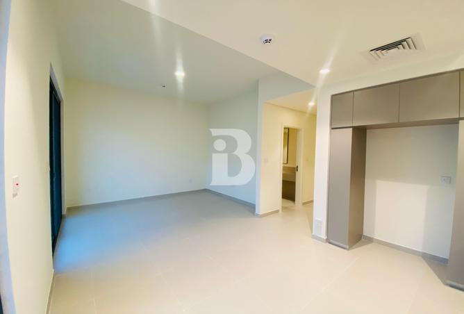 71100453 - Property Image 3