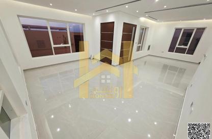 Villa - 5 Bedrooms - 7 Bathrooms for sale in Al Zaheya Gardens - Al Zahya - Ajman