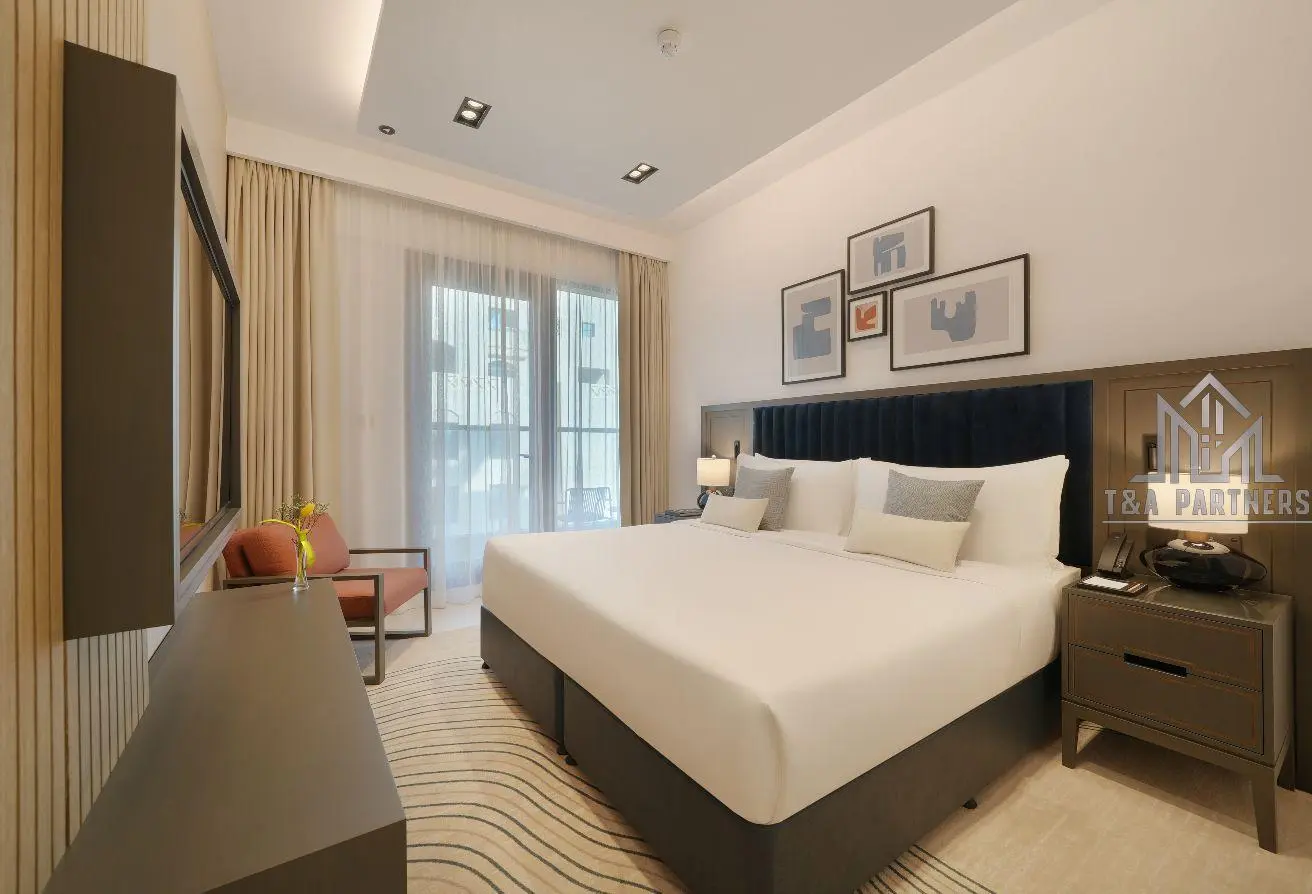 147336882 - Property Main Image