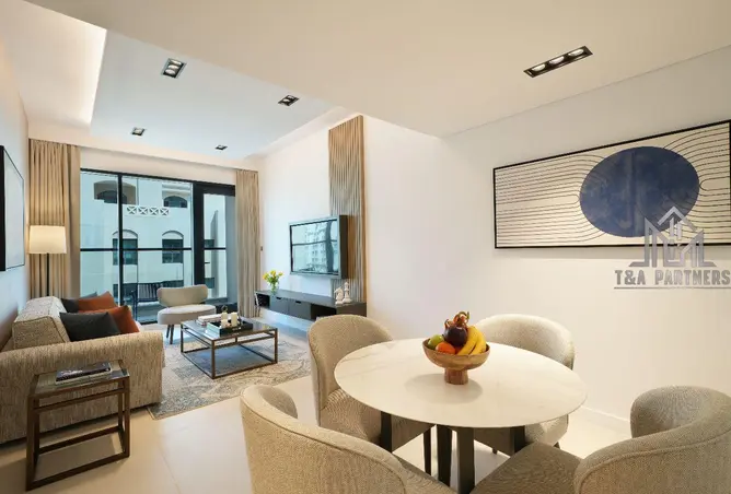 147336882 - Property Image 3