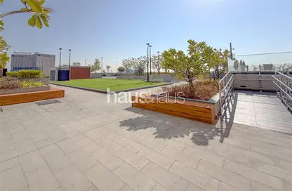 شقة - غرفة نوم - 2 حمامات للايجار في بريف ريزيدينس - دبي هيلز استيت - دبي