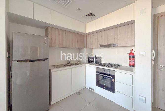 16077318 - Property Image 3