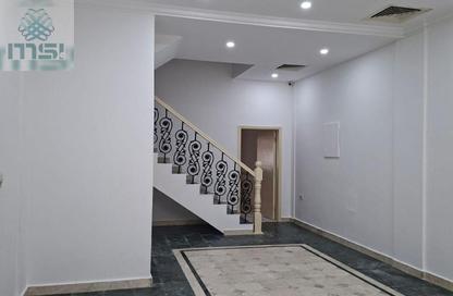 Villa - 2 - 3 for rent in Mirdif Villas - Mirdif - Dubai