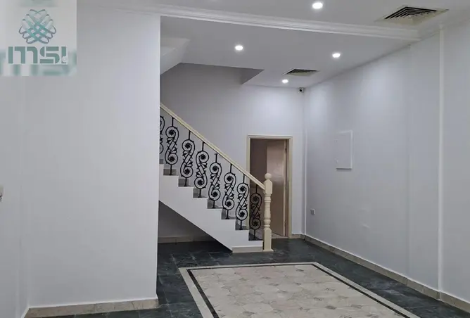 165495595 - Property Image 3