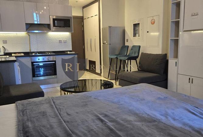 83245904 - Property Main Image