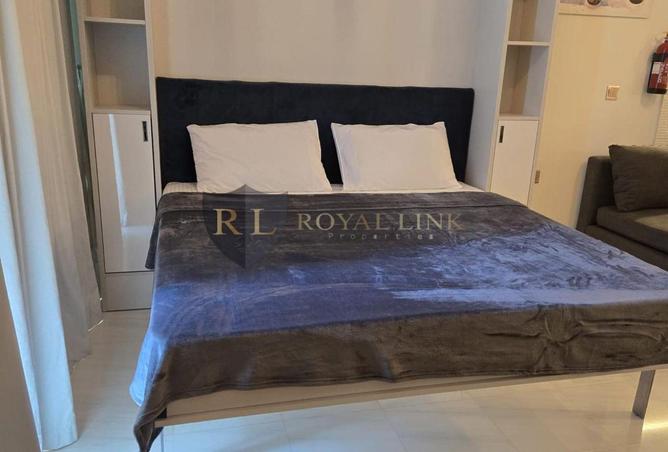 83245904 - Property Image 2