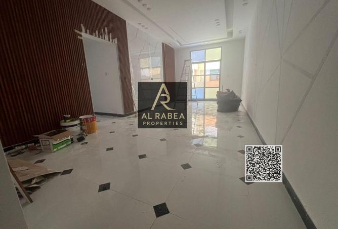 2OiiU2wGo3U - صورة العقار 2