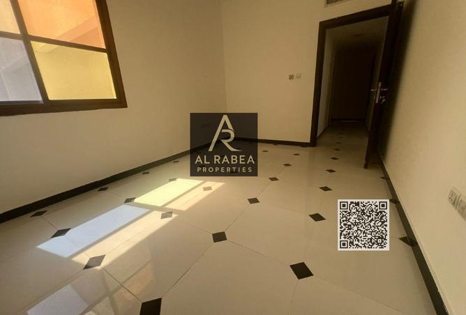 2OiiU2wGo3U - صورة العقار 3