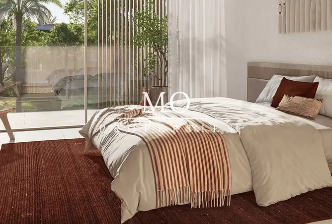 132513484 - Property Image 2