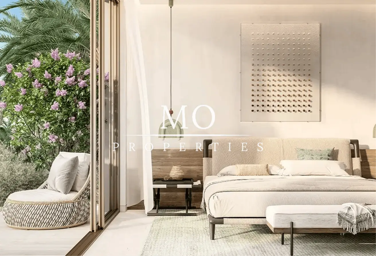 132513484 - Property Main Image