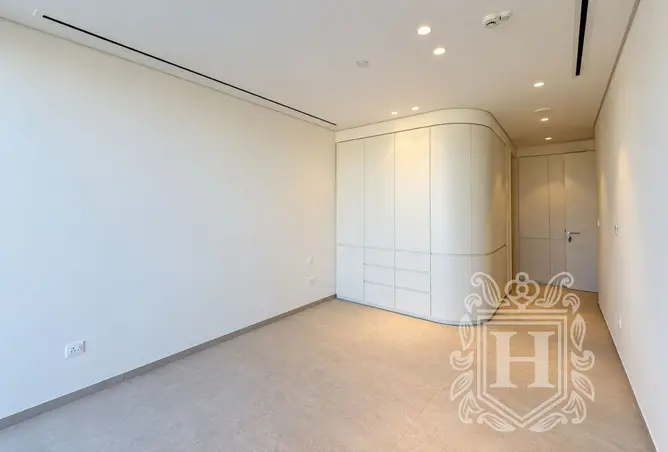 150906700 - Property Image 3
