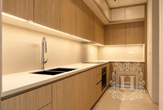 150906700 - Property Image 2