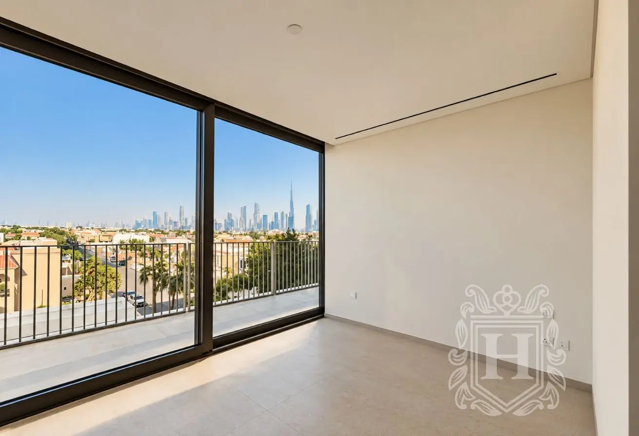 150906700 - Property Main Image