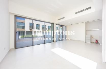 Townhouse - 3 Bedrooms - 4 Bathrooms for rent in Orania - The Valley - Dubai